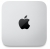 Apple Mac Studio M2 Ultra Z180M2UF71282