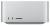 Apple Mac Studio M2 Ultra Z180M2UF7641