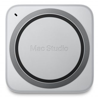 Apple Mac Studio M2 Max Z17ZM2MF464512