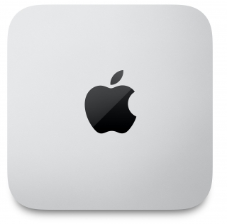 Apple Mac Studio M2 Max Z17ZM2MF464512