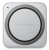 Apple Mac Studio M2 Max Z17ZM2MF464512