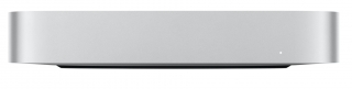 Apple Mac Mini M2 Pro Z170M2PKY32512-7