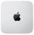 Apple Mac Mini M2 Pro Z170M2PKY32512-7