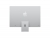Apple iMac 24" M1 Z12QM116512-TQF0