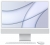 Apple iMac 24" M1 Z12QM116512-TQF0