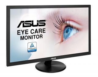 Asus VP229TA Monitör