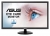 Asus VP229TA Monitör