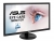 Asus VP229TA Monitör