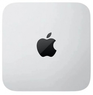 Apple Mac Mini M2 Pro Z170M2PKY16512-7