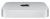 Apple Mac Mini M2 Pro Z170M2PKY16512-7