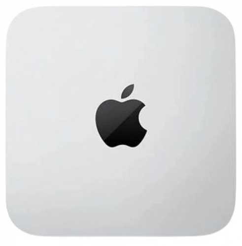 Apple Mac Mini M2 Pro Z170M2PKY16512-7 resim