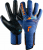 Reusch Attrakt Fusion Strapless Kaleci Eldiveni