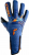 Reusch Attrakt Fusion Strapless Kaleci Eldiveni