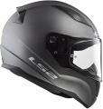 LS2 Rapid Mat Titanium resim
