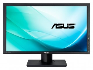 Asus PB238Q Monitör
