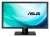 Asus PB238Q Monitör