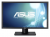 Asus PB238Q Monitör