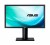 Asus PB238Q Monitör
