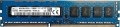 SK Hynix HMT41GS6BFR8A resim