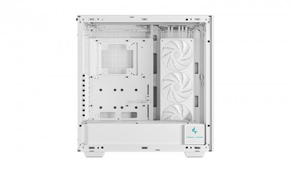 DeepCool Morpheus Bilgisayar Kasası