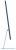 Apple iMac 24" M1 MGPL3TUA1