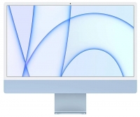 Apple iMac 24