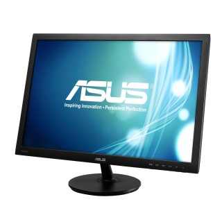 Asus VS24AH Monitör