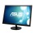 Asus VS24AH Monitör