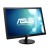 Asus VS24AH Monitör