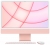 Apple iMac 24" M1 Z14PM116256-TQ7