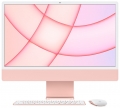Apple iMac 24