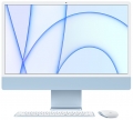 Apple IMac 24