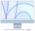 Apple IMac 24" M1 Z14MM18512-TQ6
