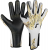 Reusch Pure Contact Gold X Glueprint Strapless Kaleci Eldiveni