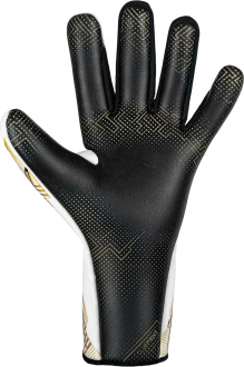 Reusch Pure Contact Gold X Glueprint Strapless Kaleci Eldiveni