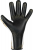 Reusch Pure Contact Gold X Glueprint Strapless Kaleci Eldiveni