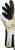 Reusch Pure Contact Gold X Glueprint Strapless Kaleci Eldiveni