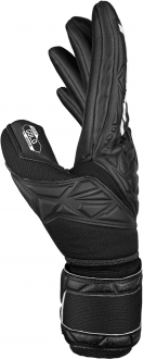 Reusch Attrakt Gold NC Kaleci Eldiveni