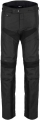 Spidi Traveler 3 EVO H20UT resim
