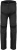 Spidi Traveler 3 EVO H20UT