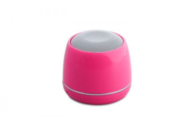 Mikado MD-12BT Bluetooth Hoparlör