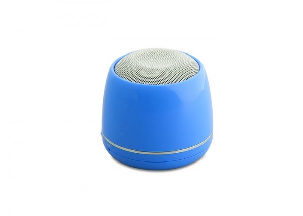Mikado MD-12BT Bluetooth Hoparlör