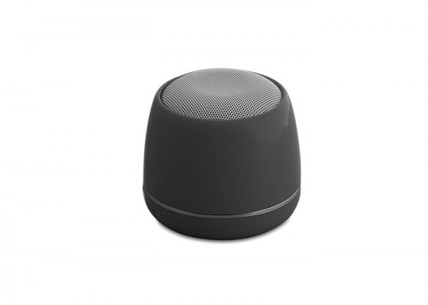 Mikado MD-12BT Bluetooth Hoparlör