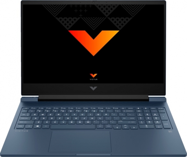 HP Victus Gaming 16-s0015nt (7Z5Z5EA) Laptop