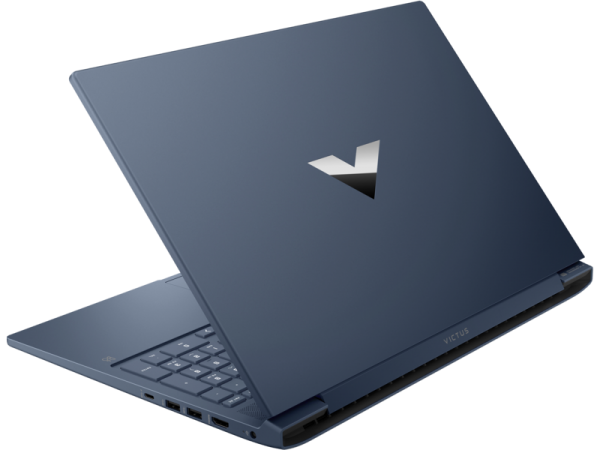 HP Victus Gaming 16-s0015nt (7Z5Z5EA) Laptop