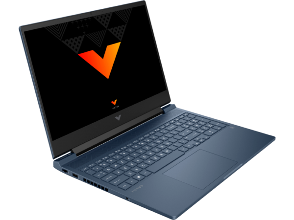 HP Victus Gaming 16-s0015nt (7Z5Z5EA) Laptop