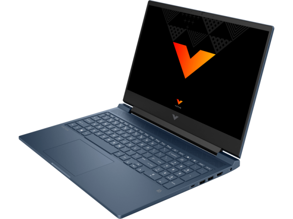 HP Victus Gaming 16-s0015nt (7Z5Z5EA) Laptop