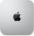Apple Mac Mini M2 Z16L00072 resim