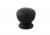 Mikado MD-13BT Bluetooth Hoparlör