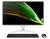 Acer Aspire C27-1655 (64GB/4TBSSD/DOS)